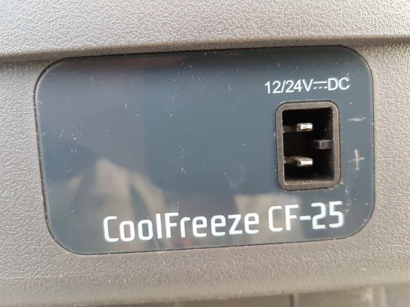 coolfreeze%20cf-25.jpg