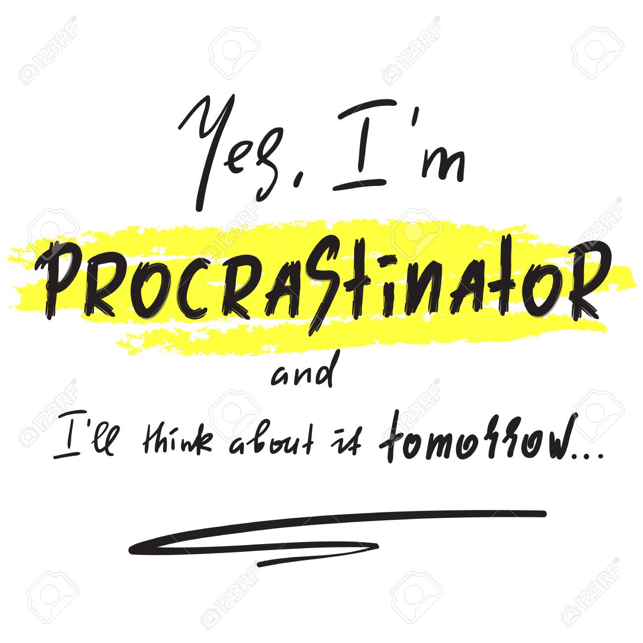 procrastinator.jpg